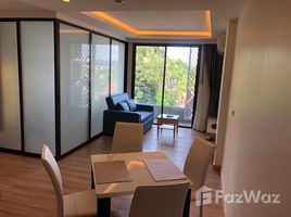 2 Bedrooms Condo for sale in Choeng Thale, Phuket Aristo 2
