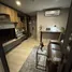 1 Bedroom Apartment for rent at Aspire Onnut Station, Phra Khanong