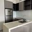 Studio Kondo for rent at Le Nouvel KLCC, Bandar Kuala Lumpur, Kuala Lumpur, Kuala Lumpur