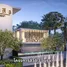ขายบ้านเดี่ยว 3 ห้องนอน ใน คลองสวนพลู, พระนครศรีอยุธยา, คลองสวนพลู, พระนครศรีอยุธยา, พระนครศรีอยุธยา