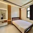 บ้านเดี่ยว 3 ห้องนอน ให้เช่า ในทำเล ศรีสุนทร, ภูเก็ต, ศรีสุนทร