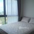 Studio Condo for rent at Ideo Wutthakat, Bang Kho, Chom Thong