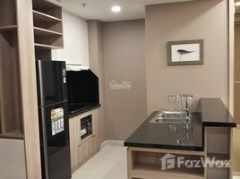 2 Bedroom Condo for rent at RiverGate Apartment, Ward 6, District 4