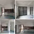 3 Schlafzimmer Haus zu verkaufen in Bansalan, Davao, Bansalan, Davao del Sur, Davao, Philippinen