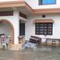3 Bedroom House for rent in Nepal, Biratnagar, Morang, Koshi, Nepal