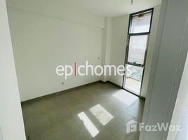 2 спален Квартира на продажу в The Pulse Residence, Mag 5 Boulevard, Dubai South (Dubai World Central), Дубай