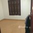 Студия Дом for rent in Ханой, Yen Hoa, Cau Giay, Ханой