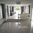 3 Schlafzimmer Villa zu vermieten in Nong Kae, Hua Hin, Nong Kae, Hua Hin