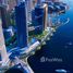 1 غرفة نوم شقة خاصة للبيع في Address Harbour Point, Dubai Creek Harbour (The Lagoons), دبي