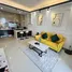 Studio Appartement zu vermieten im Newton Suites, Moulmein, Novena