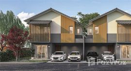 Available Units at Belive-Ruamchock