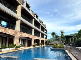 1 Bedroom Condo for sale at Victorian Samui Condominium, Bo Phut