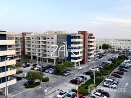 2 Bedroom Apartment for sale at Tower 12, Al Reef Downtown