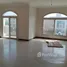 3 Bedroom Apartment for rent at Al Shouyfat, The 5th Settlement, New Cairo City, Cairo