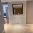 2 Bedroom Condo for sale at Sindhorn Residence , Lumphini