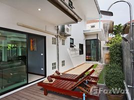 6 Bedroom Villa for rent at View Point Villas, Nong Prue, Pattaya