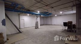 6th Avenue Sukhumvit 15で利用可能なユニット