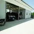 3 Bedroom House for sale in Pa Sak, Lamphun, Pa Sak