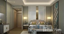 Available Units at Angsana Oceanview Residences