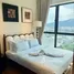 Studio Penthouse zu vermieten im Sierra Zentro 1, Dengkil, Sepang, Selangor, Malaysia