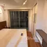 1 Bedroom Condo for rent at Lumpini Place Rama IX-Ratchada, Huai Khwang
