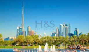 1 Bedroom Apartment for sale in dar wasl, Dubai Canal Front Residences