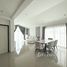 3 Bedroom House for sale at Supalai Lagoon Phuket, Ko Kaeo, Phuket Town, Phuket, Thailand