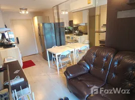 คอนโด 1 ห้องนอน ให้เช่า ในโครงการ Elio Del Ray, บางจาก