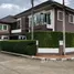 4 Bedroom House for rent at Coco Park Sirisa 21, Bang Lamung, Pattaya