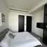 2 Bedroom Condo for rent at Chapter Charoennakorn-Riverside, Bang Lamphu Lang, Khlong San, Bangkok, Thailand