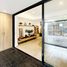 3 Bedroom Townhouse for rent in AsiaVillas, Khlong Tan Nuea, Watthana, Bangkok, Thailand