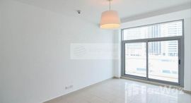 Available Units at Park Island Villas