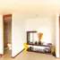 2 chambre Appartement à vendre à AVENUE 37A # 11B 73., Medellin