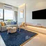 1 Bedroom Condo for rent at Laguna Lakeside, Choeng Thale