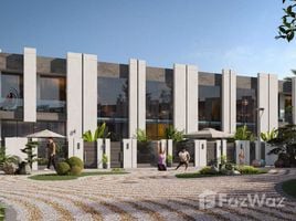 2 Bedroom Villa for sale at Bianca, Dubai Land