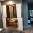 1 Schlafzimmer Appartement zu verkaufen im Ivy River, Bang Pakok, Rat Burana, Bangkok