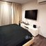1 Bedroom Condo for rent at Sari by Sansiri, Bang Chak, Phra Khanong