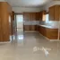 Maison 3 chambre à vendre à Puerto Plata, San Felipe De Puerto Plata, Puerto Plata, République dominicaine