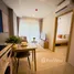 1 Bedroom Condo for rent at The Base Cherngtalay, Choeng Thale, Thalang