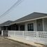 3 спален Дом for sale in Buak Khang, Чианг Маи, Buak Khang, Сан Кампаенг