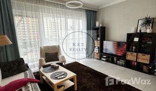 1 chambre Appartement a vendre à , Dubai Regent Court
