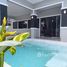 3 спален Дом for sale in Huai Yai, Паттайя, Huai Yai, Паттайя, Чонбури