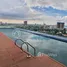 Grand Condo 7 | Modern and Riverfront Condo (Two Bedroom) for Sale in Chroy Changvar で売却中 2 ベッドルーム アパート, Chrouy Changvar, Chraoy Chongvar, プノンペン, カンボジア