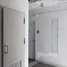 Studio Condo for sale at A Space Me Sukhumvit 77, Suan Luang, Suan Luang, Bangkok