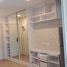 1 Bedroom Condo for rent at Regent Home Bangna, Bang Na, Bang Na, Bangkok, Thailand