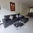 3 Bedroom Townhouse for rent at Phuket Grandville Village, Si Sunthon