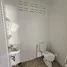 산 클랑, 치앙마이PropertyTypeNameBedroom, 산 클랑, San Kamphaeng, 치앙마이, 태국