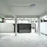 6 Bedroom House for sale in Tha Sai, Nonthaburi, Tha Sai, Mueang Nonthaburi, Nonthaburi, Thailand