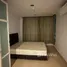 Studio Condo for rent at The Station Sathorn - Bangrak, Thung Wat Don
