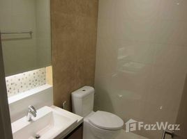 2 спален Кондо в аренду в Bright Sukhumvit 24, Khlong Tan, Кхлонг Тоеи